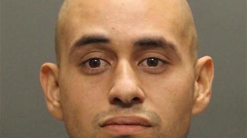 Tucson man arrested in weekend killing of 19-year-old